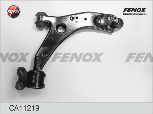 Рычаг независимой подвески колеса, подвеска колеса FENOX CA11219