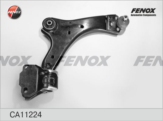 Рычаг независимой подвески колеса, подвеска колеса FENOX CA11224