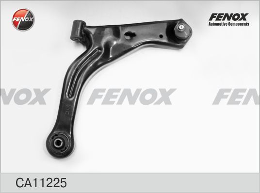 Рычаг независимой подвески колеса, подвеска колеса FENOX CA11225
