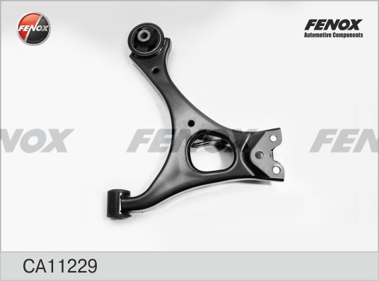 Рычаг независимой подвески колеса, подвеска колеса FENOX CA11229