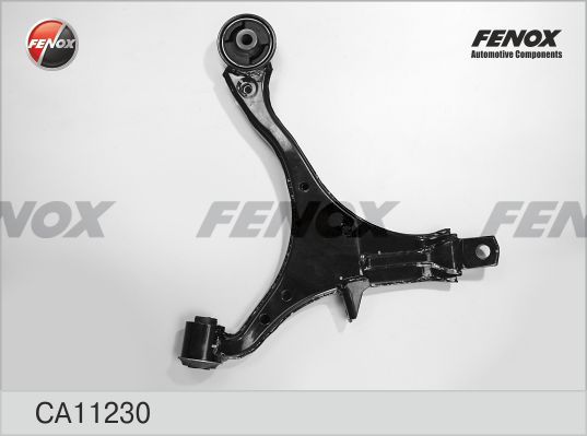 Рычаг независимой подвески колеса, подвеска колеса FENOX CA11230