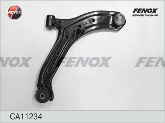 Рычаг независимой подвески колеса, подвеска колеса FENOX CA11234