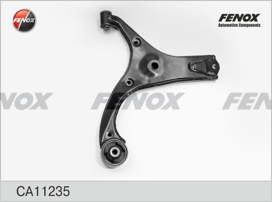Рычаг независимой подвески колеса, подвеска колеса FENOX CA11235