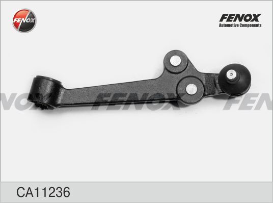 Рычаг независимой подвески колеса, подвеска колеса FENOX CA11236