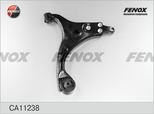 Рычаг независимой подвески колеса, подвеска колеса FENOX CA11238