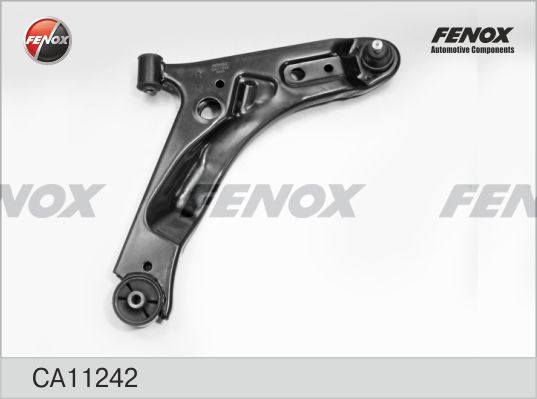 Рычаг независимой подвески колеса, подвеска колеса FENOX CA11242