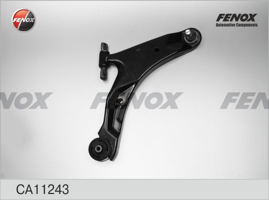Рычаг независимой подвески колеса, подвеска колеса FENOX CA11243