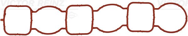 Запчасть VICTOR REINZ 711083000