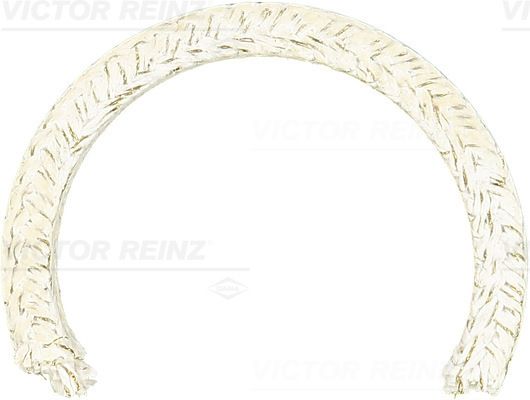 Уплотняющее кольцо, коленчатый вал VICTOR REINZ 712585310