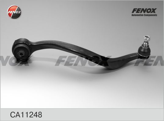 Рычаг независимой подвески колеса, подвеска колеса FENOX CA11248