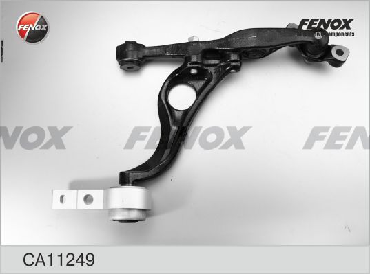 Рычаг независимой подвески колеса, подвеска колеса FENOX CA11249