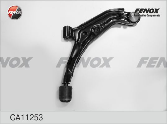 Рычаг независимой подвески колеса, подвеска колеса FENOX CA11253
