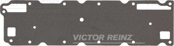 Прокладка, крышка головки цилиндра VICTOR REINZ 713541900