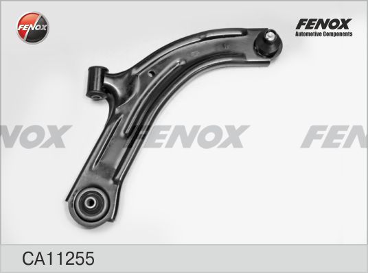 Рычаг независимой подвески колеса, подвеска колеса FENOX CA11255