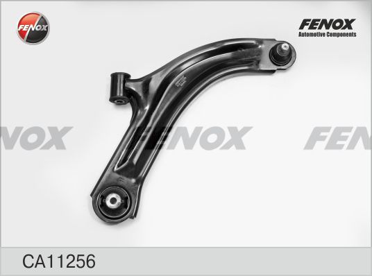Рычаг независимой подвески колеса, подвеска колеса FENOX CA11256