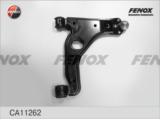 Рычаг независимой подвески колеса, подвеска колеса FENOX CA11262
