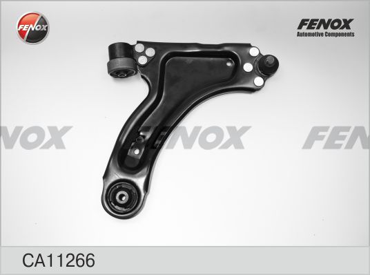 Рычаг независимой подвески колеса, подвеска колеса FENOX CA11266