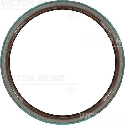 Уплотняющее кольцо, коленчатый вал VICTOR REINZ 815333600