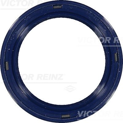 Уплотняющее кольцо, распределительный вал VICTOR REINZ 815345400