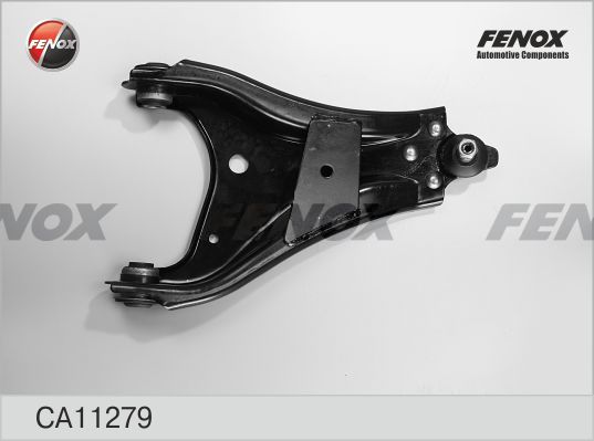 Рычаг независимой подвески колеса, подвеска колеса FENOX CA11279
