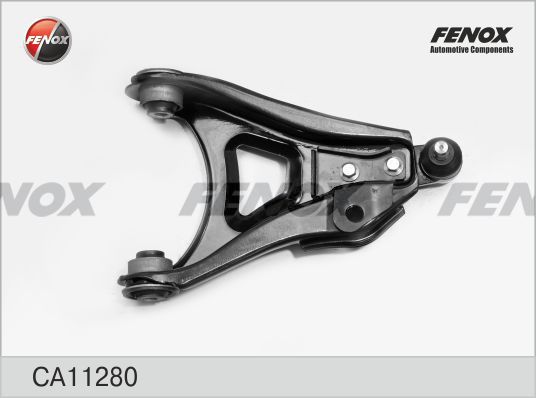 Рычаг независимой подвески колеса, подвеска колеса FENOX CA11280