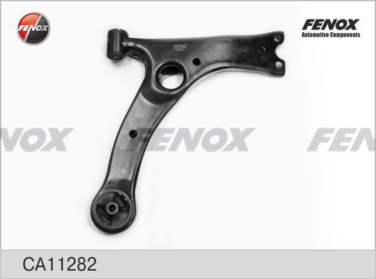 Рычаг независимой подвески колеса, подвеска колеса FENOX CA11282