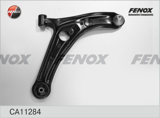 Рычаг независимой подвески колеса, подвеска колеса FENOX CA11284