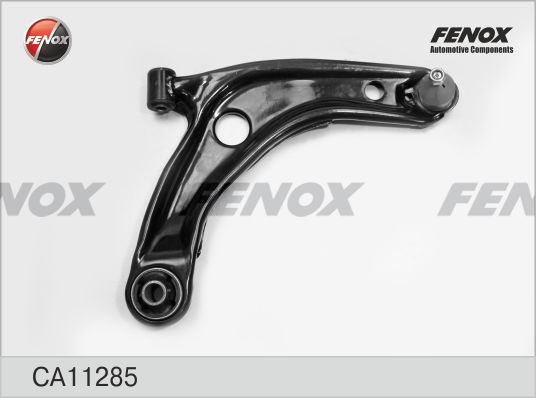 Рычаг независимой подвески колеса, подвеска колеса FENOX CA11285