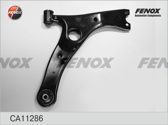 Рычаг независимой подвески колеса, подвеска колеса FENOX CA11286