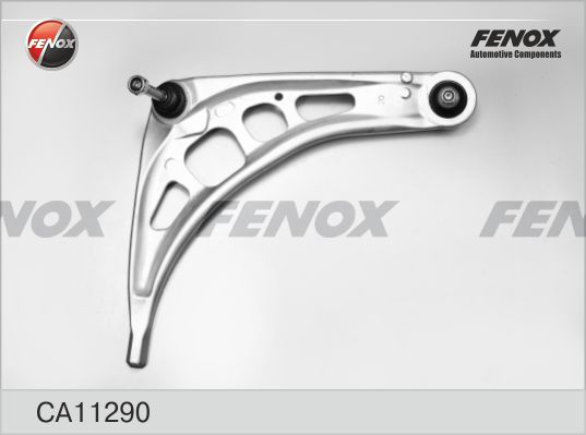 Рычаг независимой подвески колеса, подвеска колеса FENOX CA11290
