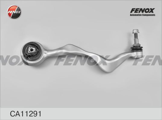 Рычаг независимой подвески колеса, подвеска колеса FENOX CA11291