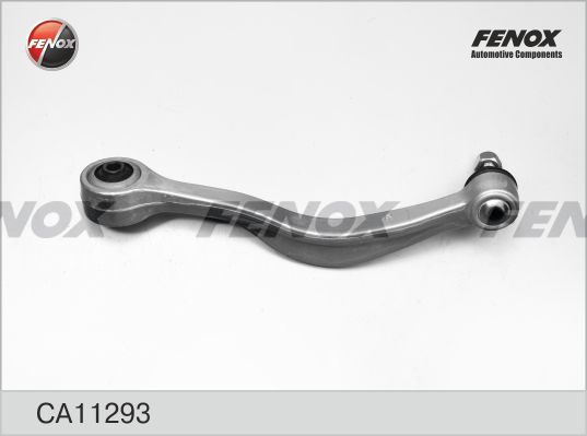Рычаг независимой подвески колеса, подвеска колеса FENOX CA11293