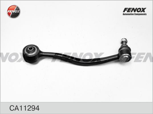 Рычаг независимой подвески колеса, подвеска колеса FENOX CA11294