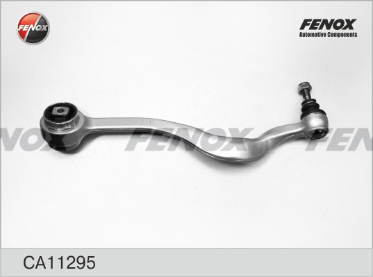 Рычаг независимой подвески колеса, подвеска колеса FENOX CA11295
