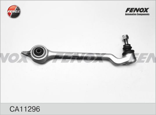 Рычаг независимой подвески колеса, подвеска колеса FENOX CA11296