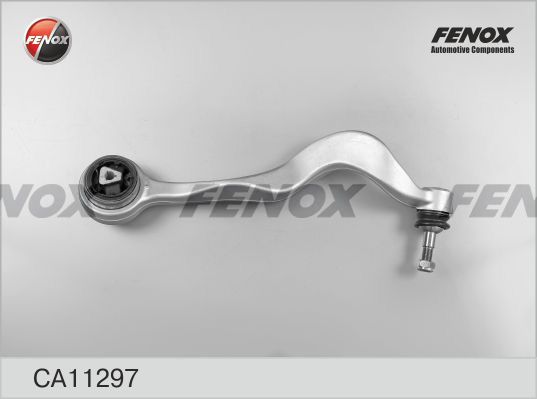 Рычаг независимой подвески колеса, подвеска колеса FENOX CA11297