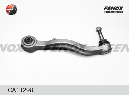 Рычаг независимой подвески колеса, подвеска колеса FENOX CA11298