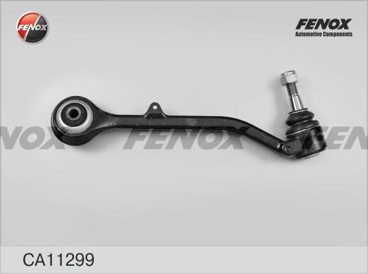 Рычаг независимой подвески колеса, подвеска колеса FENOX CA11299
