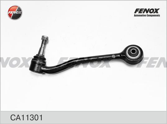 Рычаг независимой подвески колеса, подвеска колеса FENOX CA11301