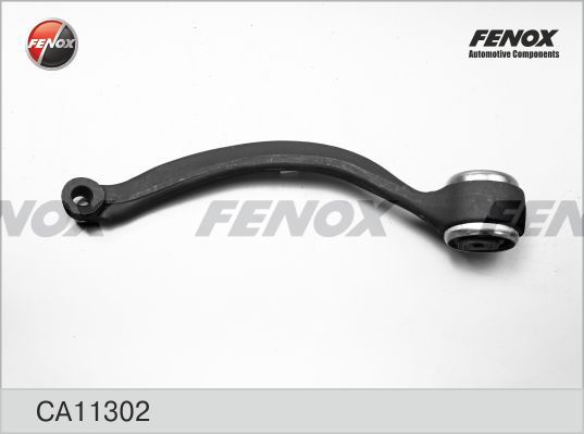 Рычаг независимой подвески колеса, подвеска колеса FENOX CA11302