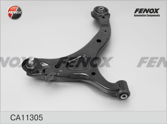 Рычаг независимой подвески колеса, подвеска колеса FENOX CA11305