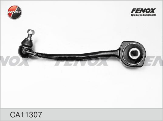 Рычаг независимой подвески колеса, подвеска колеса FENOX CA11307
