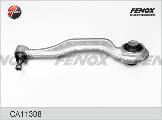 Рычаг независимой подвески колеса, подвеска колеса FENOX CA11308