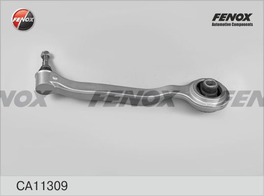 Рычаг независимой подвески колеса, подвеска колеса FENOX CA11309