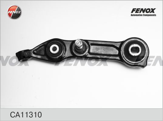 Рычаг независимой подвески колеса, подвеска колеса FENOX CA11310