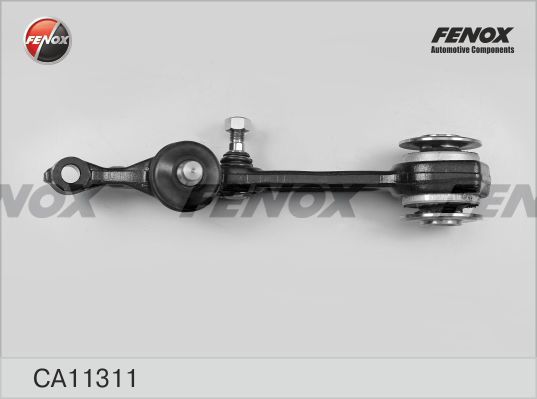 Рычаг независимой подвески колеса, подвеска колеса FENOX CA11311