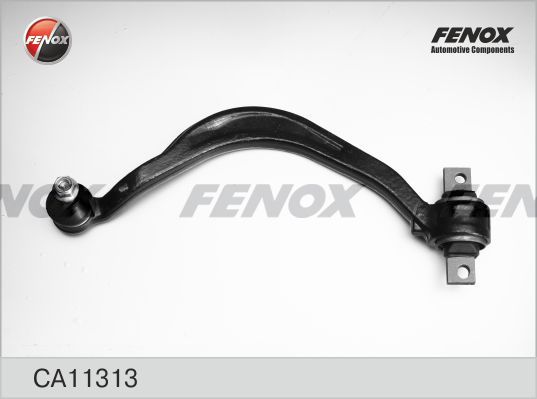Рычаг независимой подвески колеса, подвеска колеса FENOX CA11313