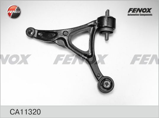 Рычаг независимой подвески колеса, подвеска колеса FENOX CA11320