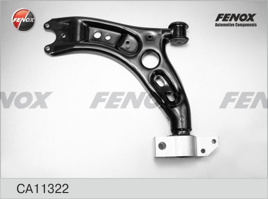 Рычаг независимой подвески колеса, подвеска колеса FENOX CA11322