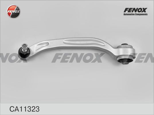 Рычаг независимой подвески колеса, подвеска колеса FENOX CA11323